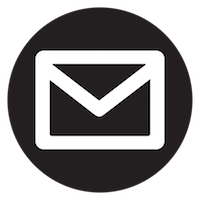 Email icon.