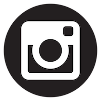 Instagram icon.