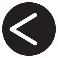 Back icon